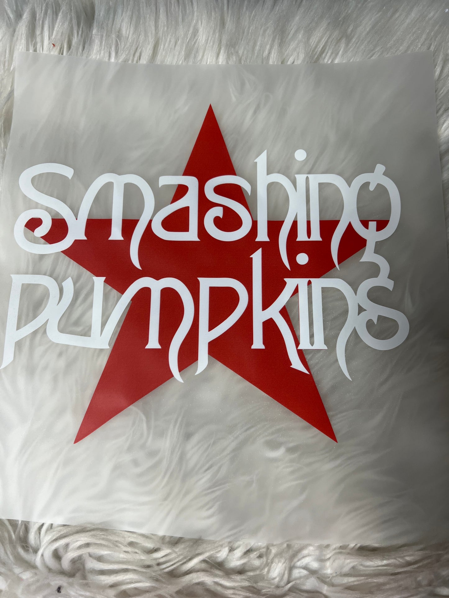 New DTF rock ‘n’ roll