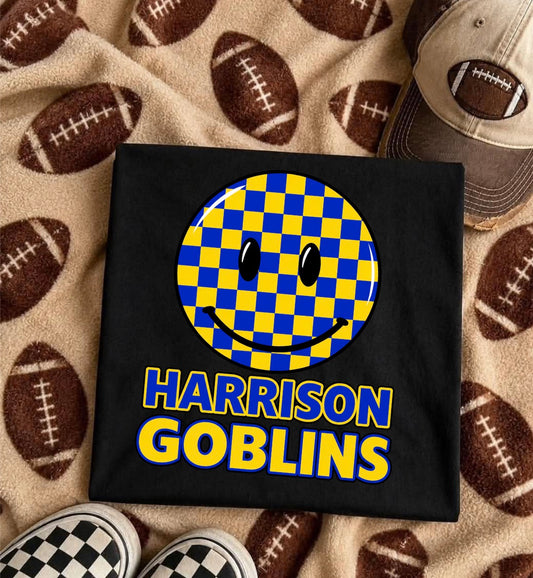 unisex football top