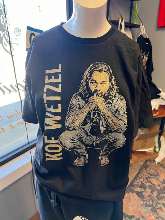 New youth unisex