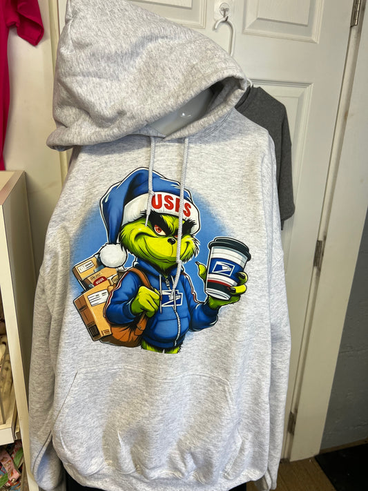 New unisex Christmas