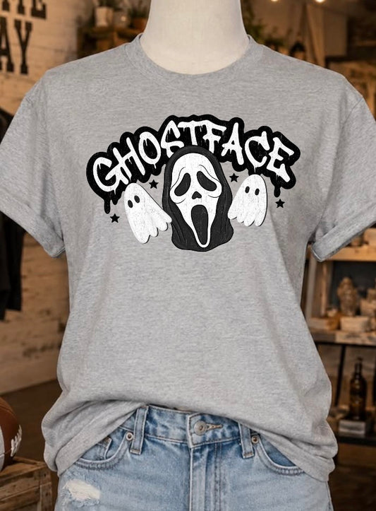 unisex  top