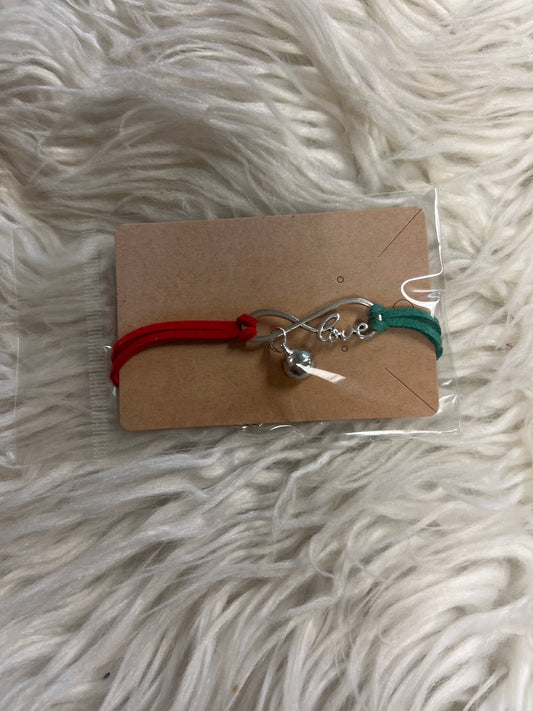 Brand new bracelet
