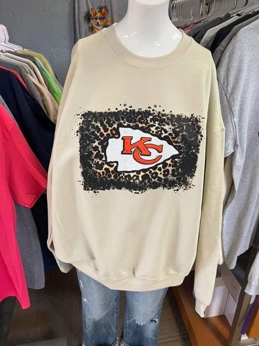 New unisex