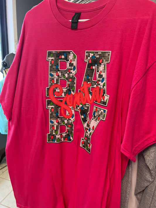New unisex clearance T-shirt xl