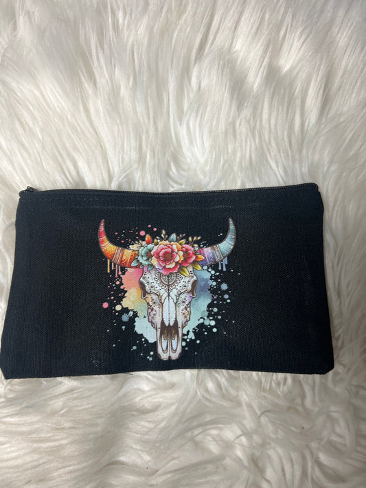New bag