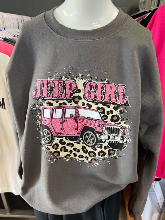 New unisex