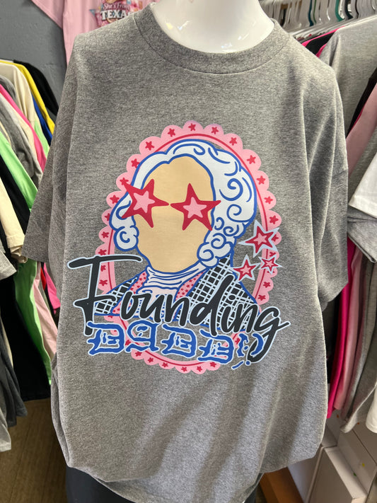 New unisex bougie USA