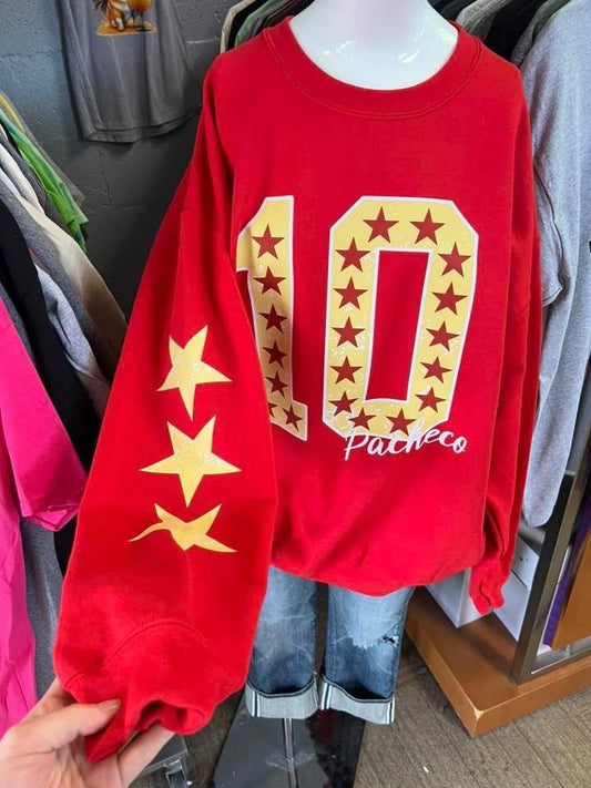 New unisex