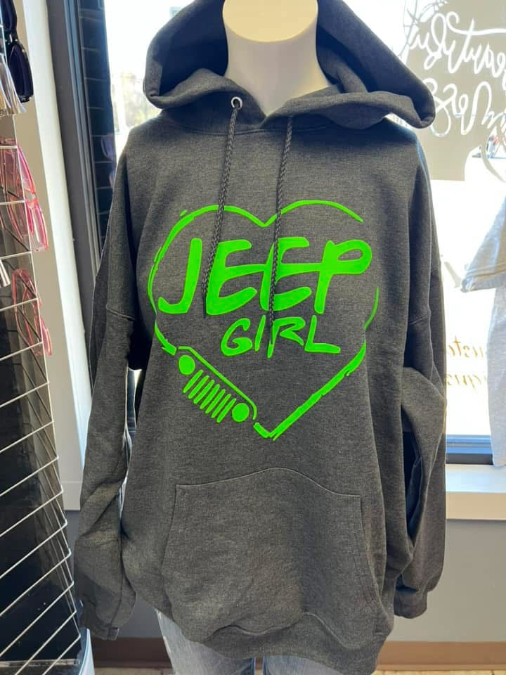 New unisex