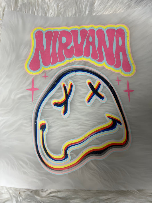 New DTF rock ‘n’ roll