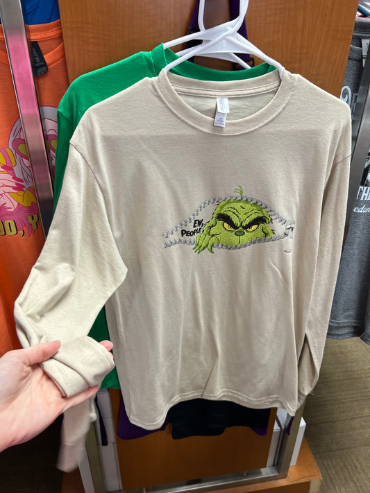 New unisex clearance T-shirt medium