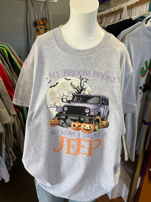 New unisex