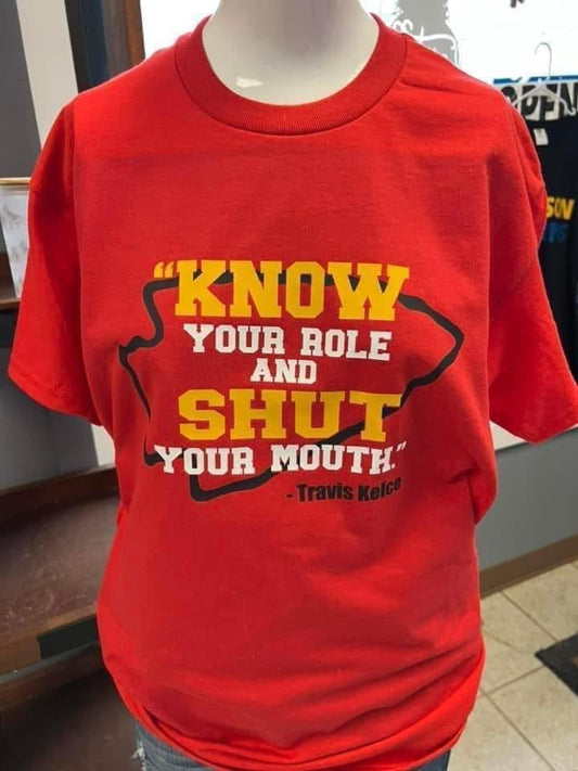 New unisex football
