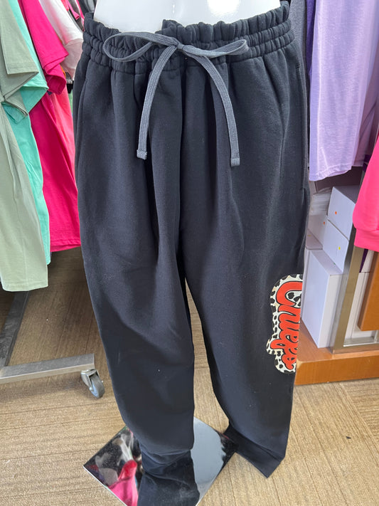 New ready to ship extra large jogger￼ ￼