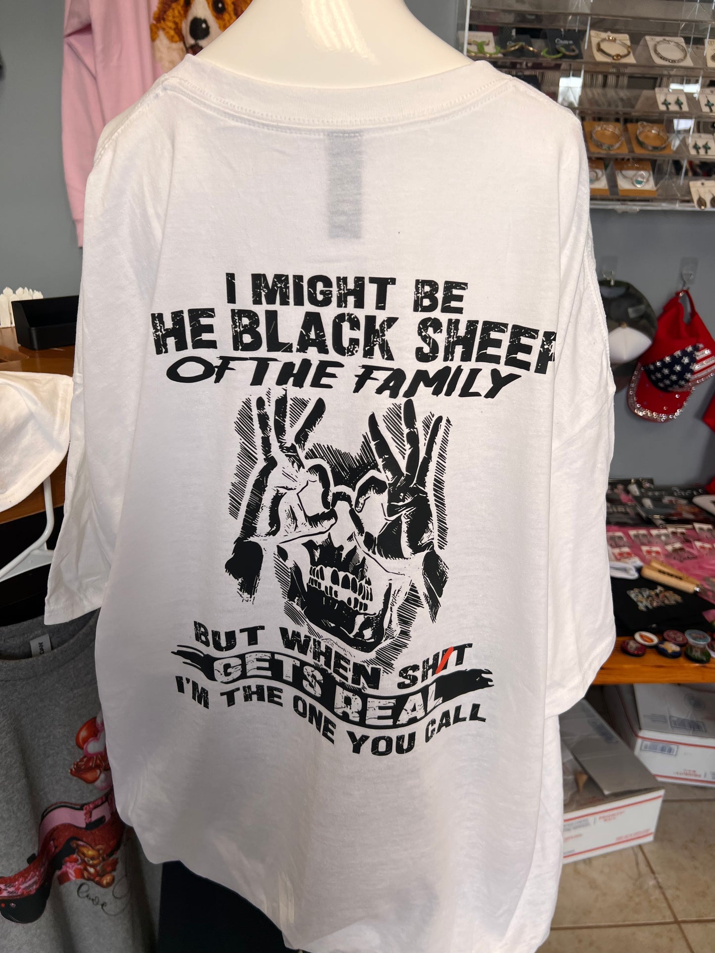 New unisex funny