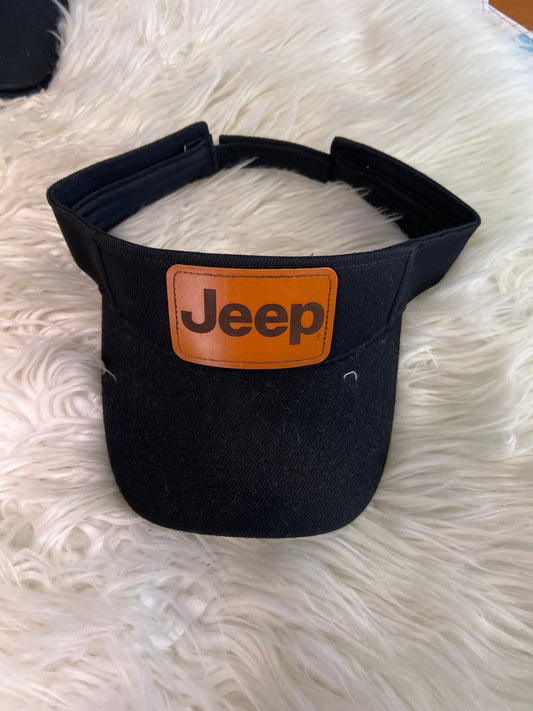 Premade hat adult