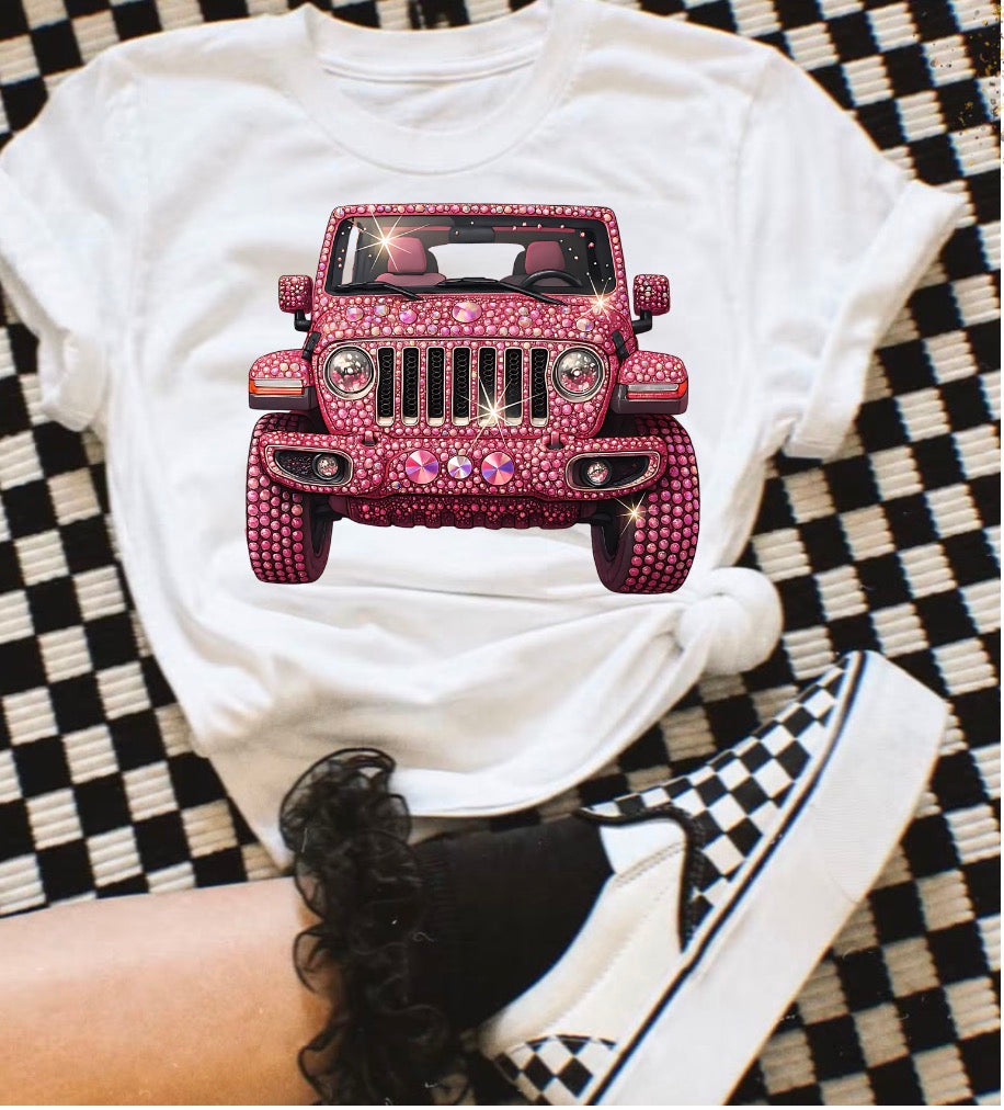 unisex top