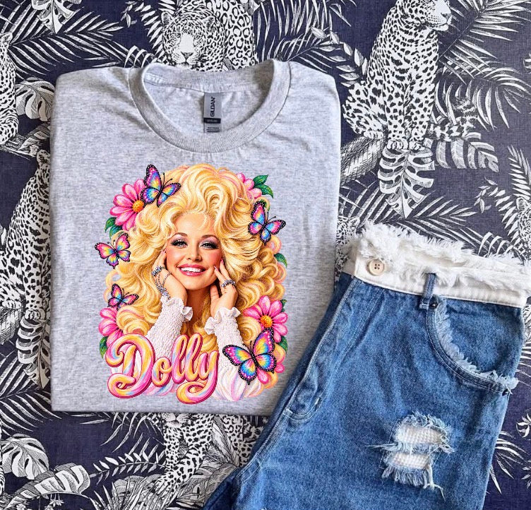 unisex top
