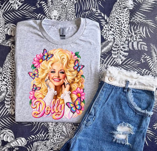 unisex top