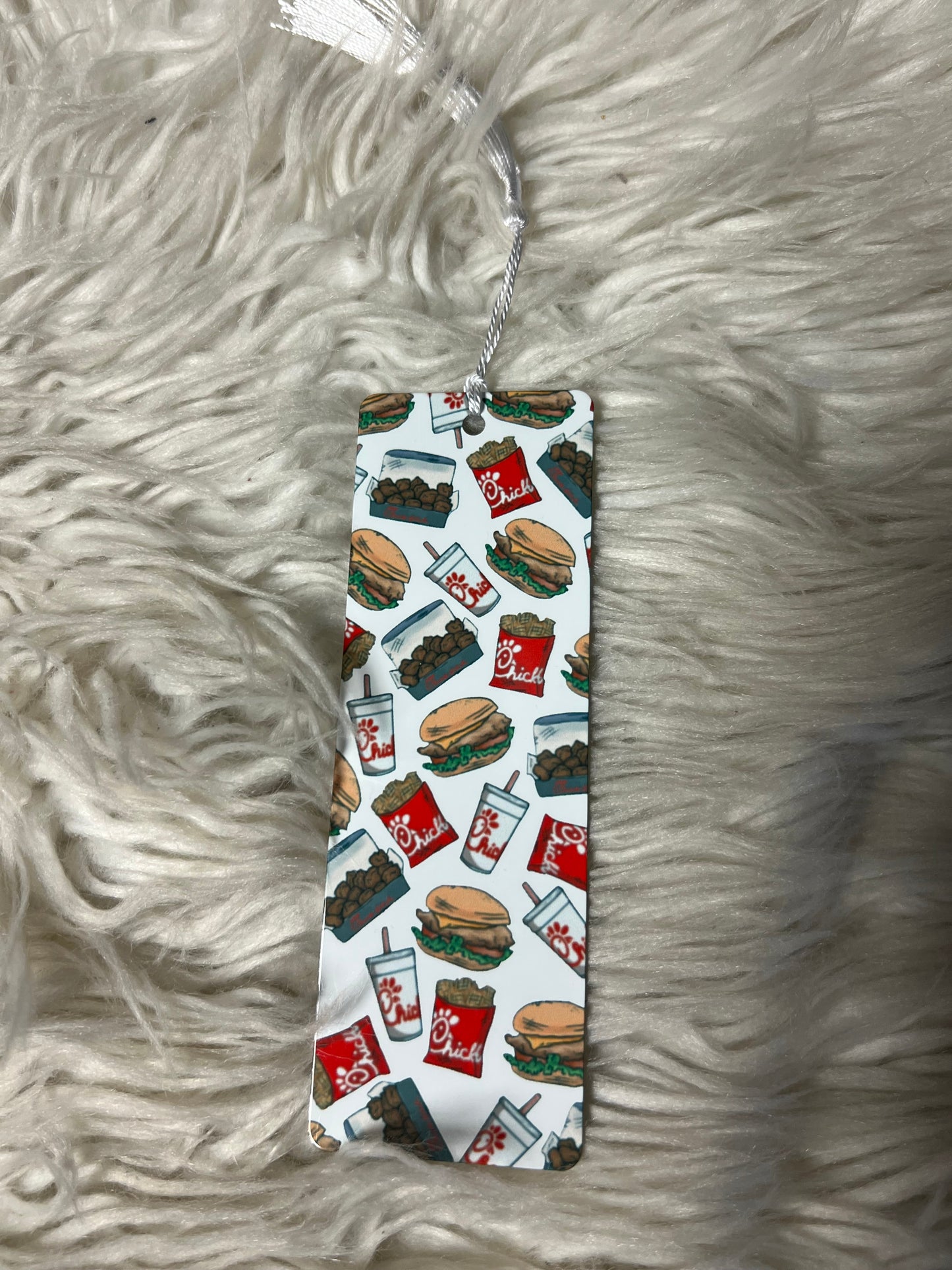 Bookmark