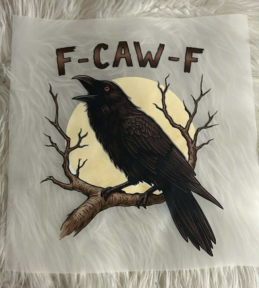 DTF  print