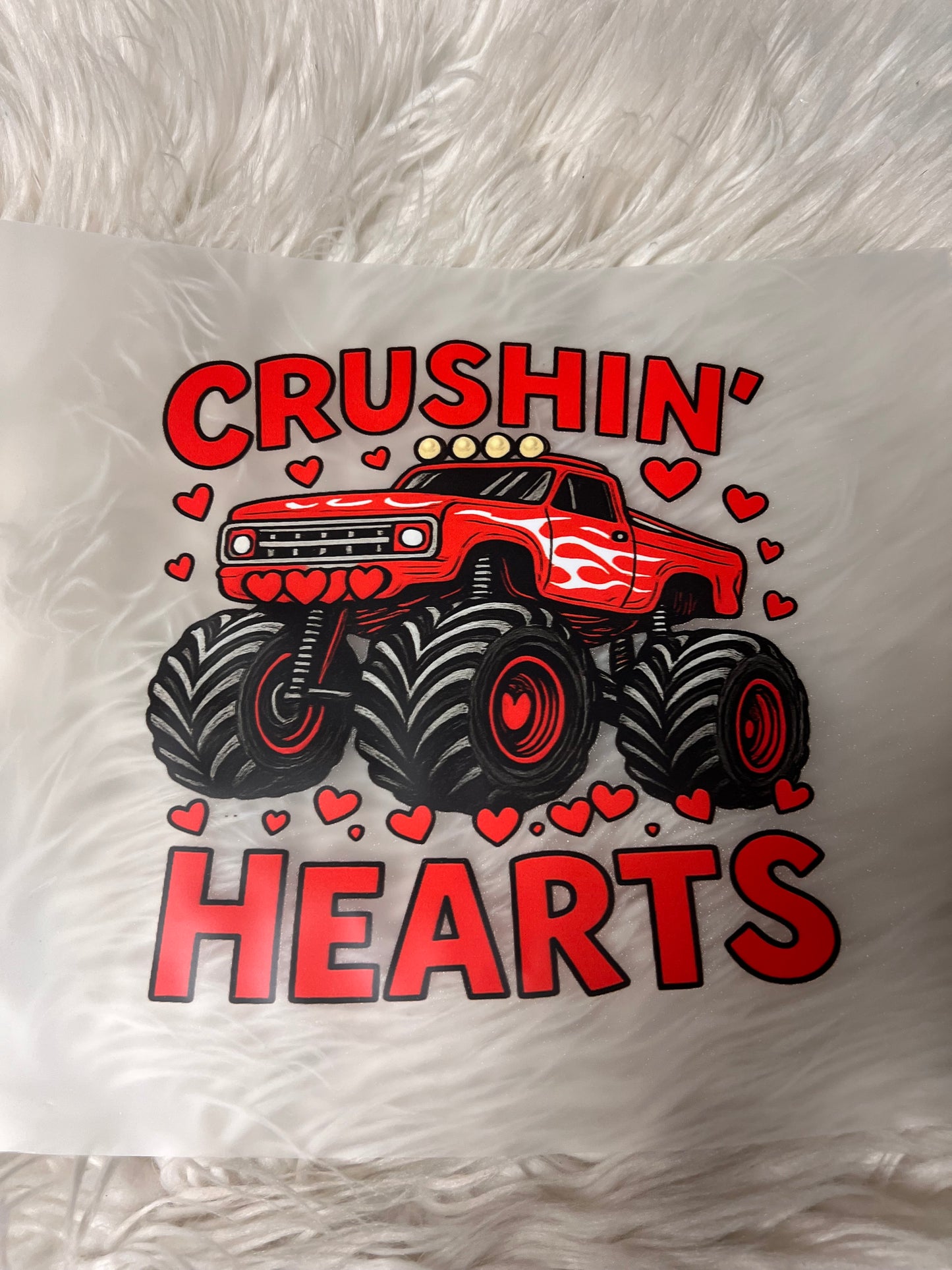 New DTF  Valentine’s Day