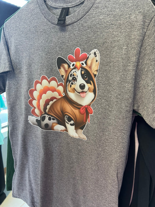 New unisex clearance T-shirt small