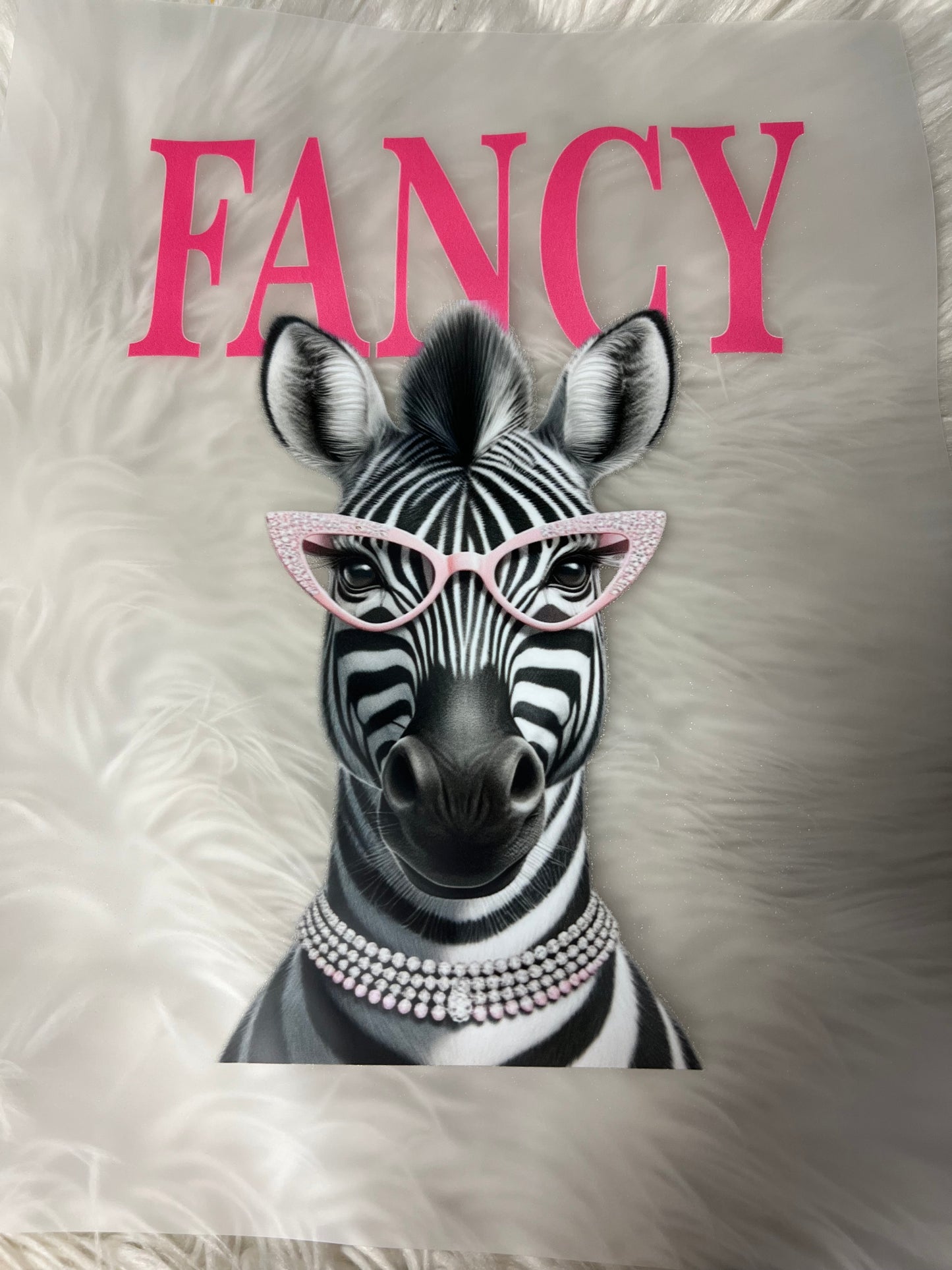 New  DTF fancy