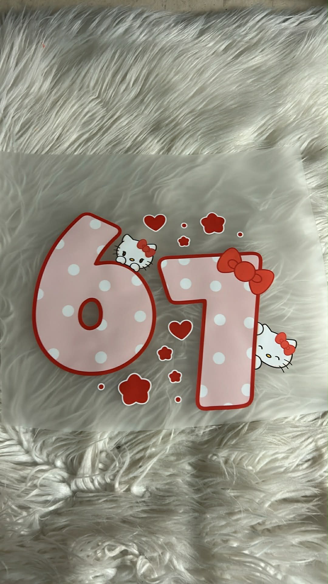 New 67 DTF