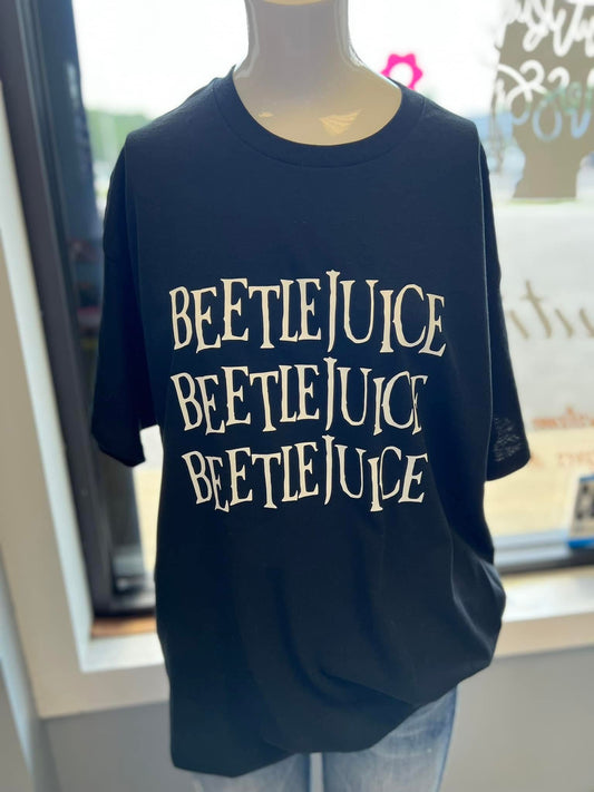 New unisex