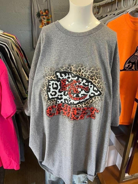 New unisex