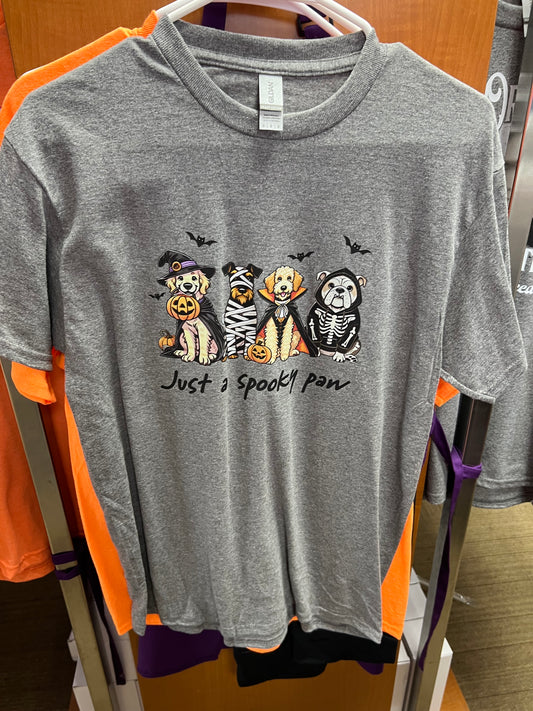 New unisex clearance T-shirt medium
