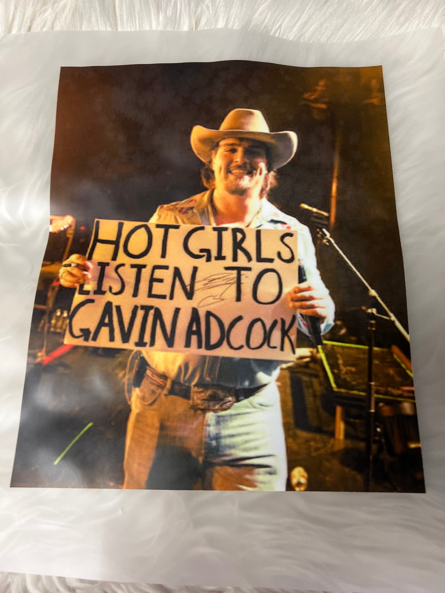 New  DTF  country  Gavin