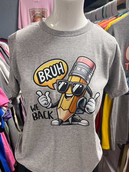 Ready to ship  youth medium