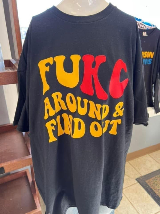 New unisex football black