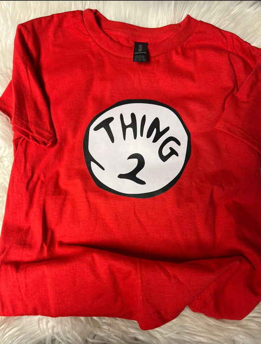 New unisex thing 2