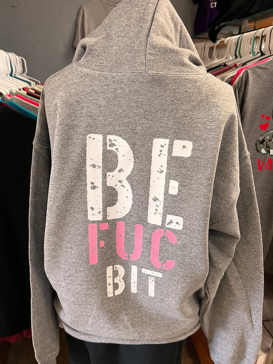 New unisex best part one ￼