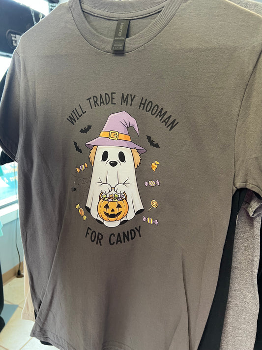 New unisex clearance T-shirt small
