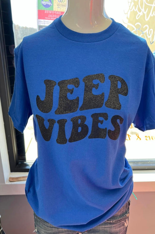 New unisex