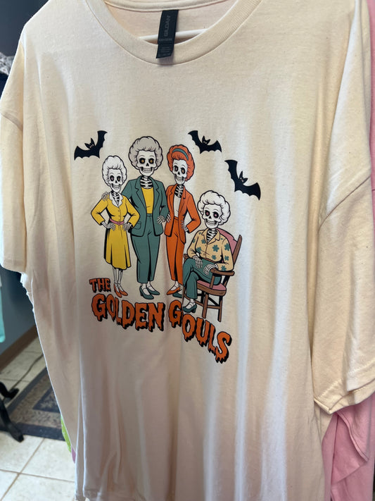 New unisex clearance T-shirt  2x