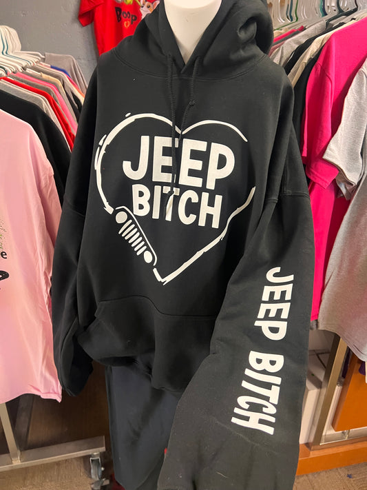 New unisex