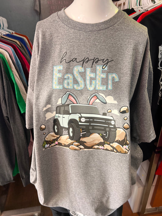 New unisex Easter