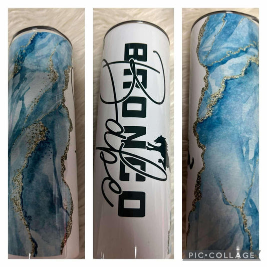 20 ounce Tumblr