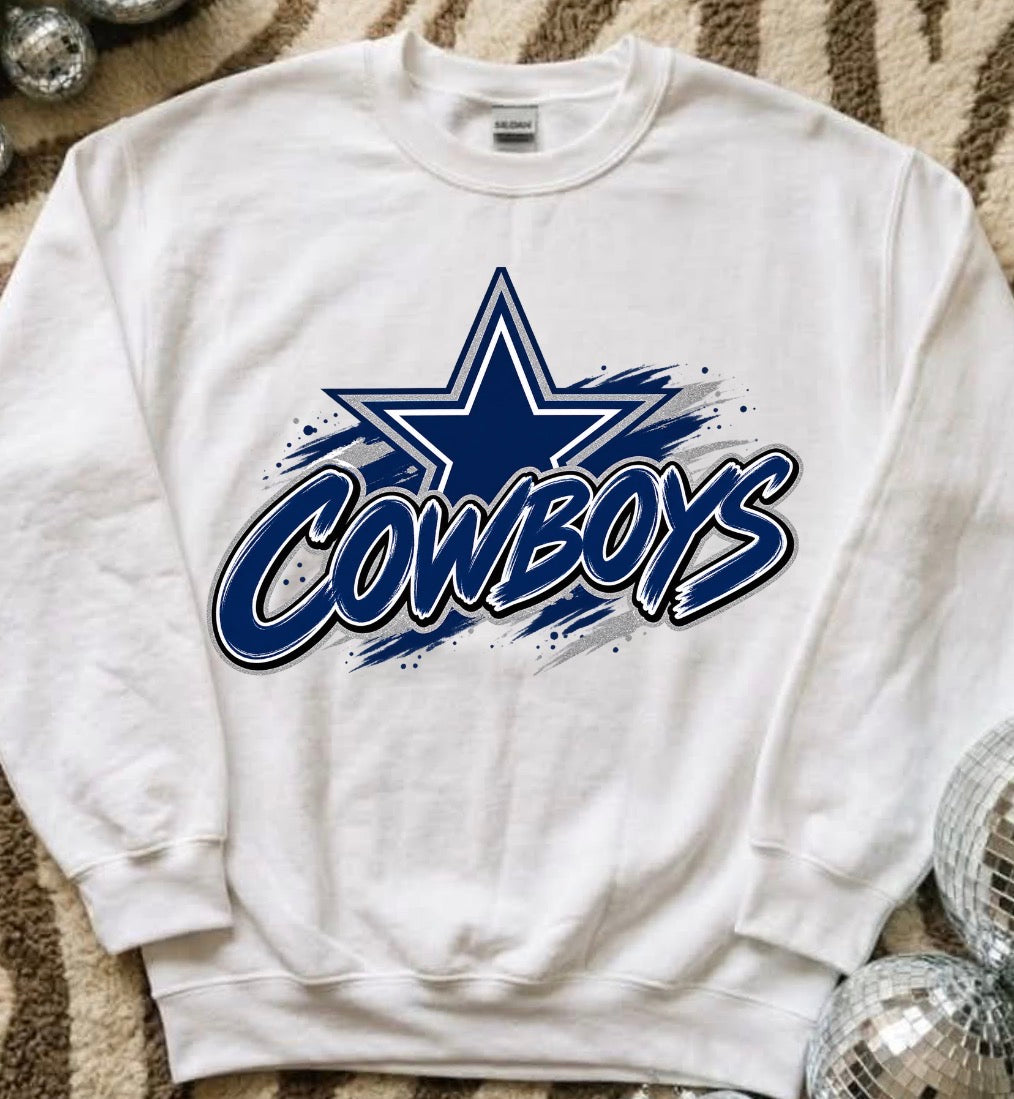 unisex football top