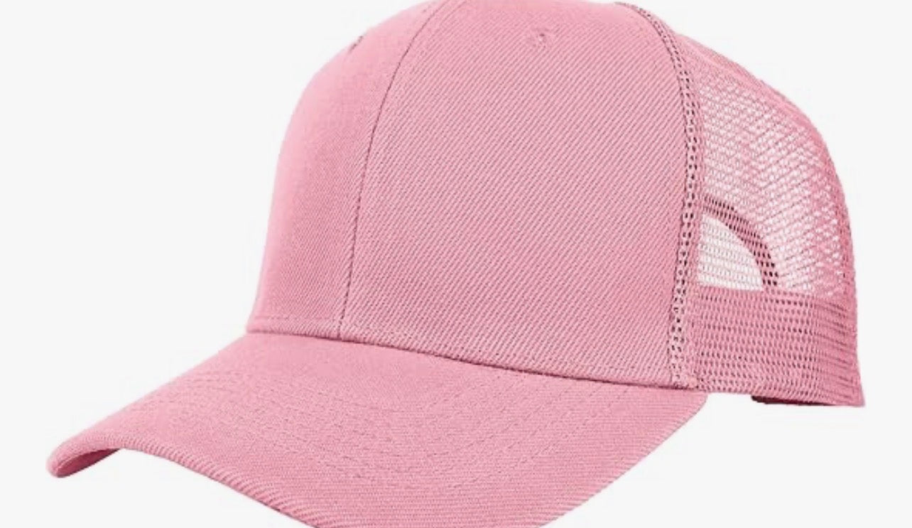Ladies of the B nation hats multiple colors available ￼￼