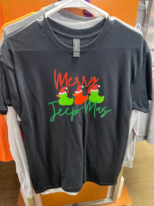 New unisex clearance T-shirt medium