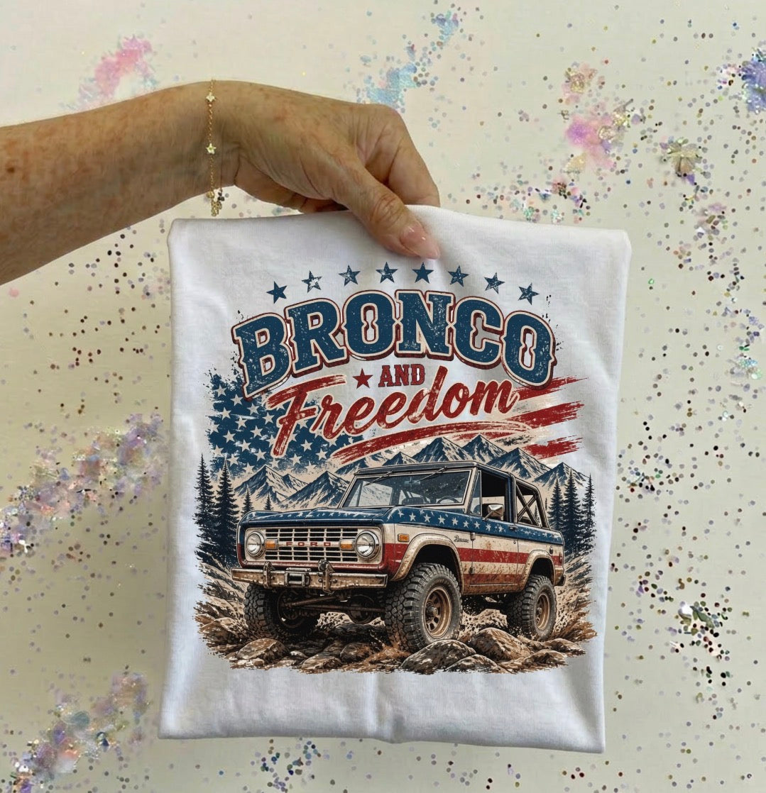 New unisex USA