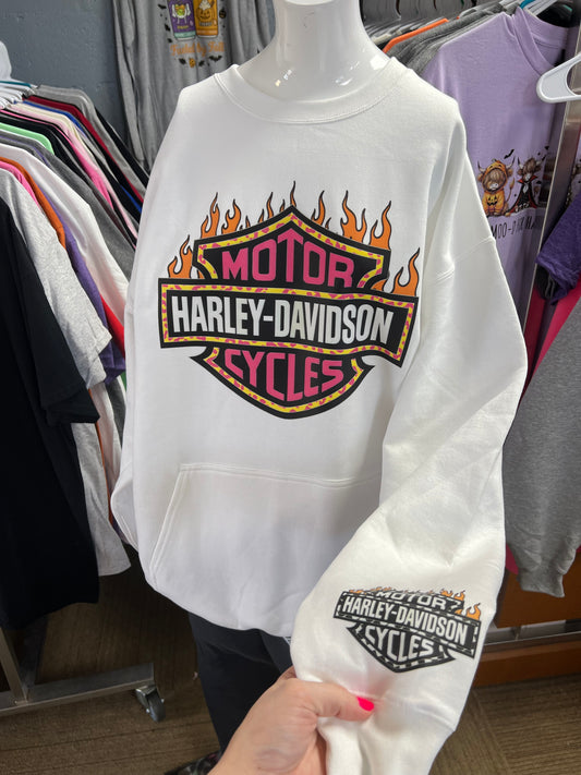 New unisex