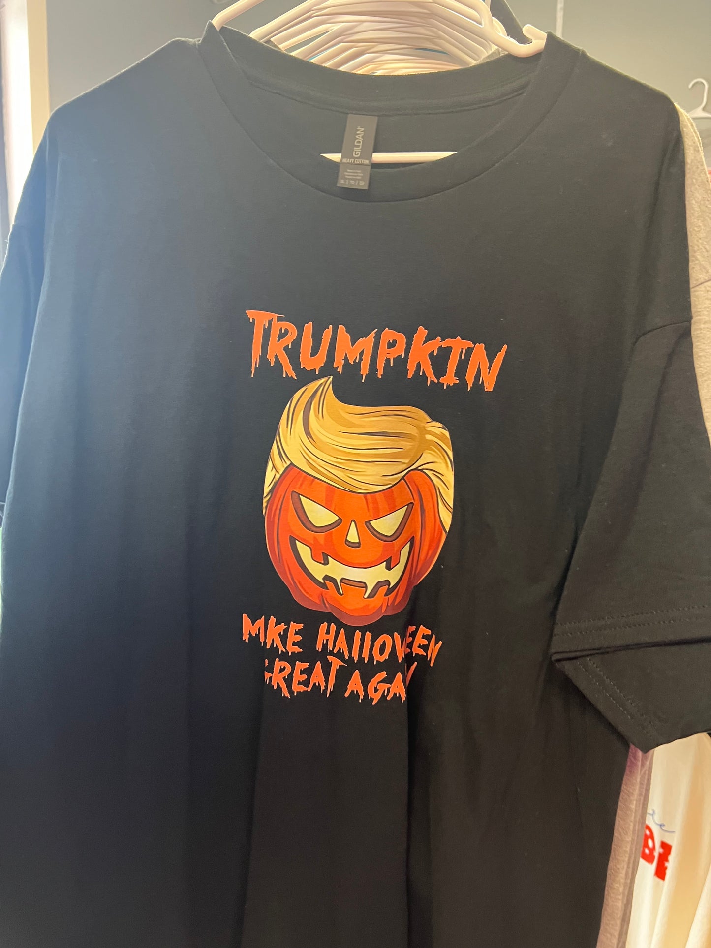 New unisex clearance T-shirt xl