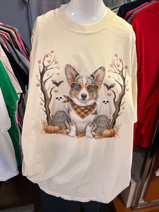 New unisex